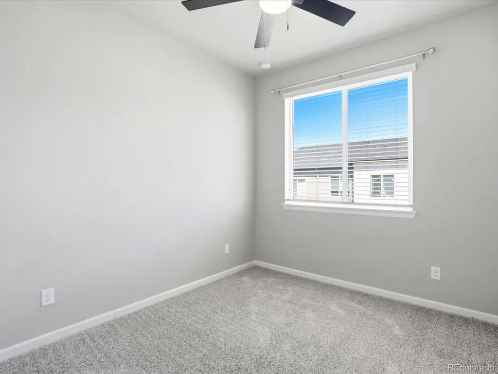 463 Millwall Circle Castle Pines CO 80108