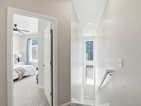 463 Millwall Circle Castle Pines CO 80108