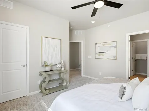 463 Millwall Circle Castle Pines CO 80108