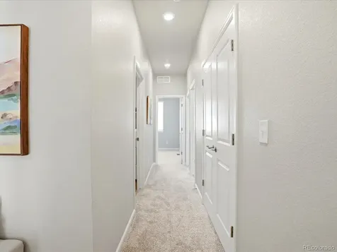 463 Millwall Circle Castle Pines CO 80108