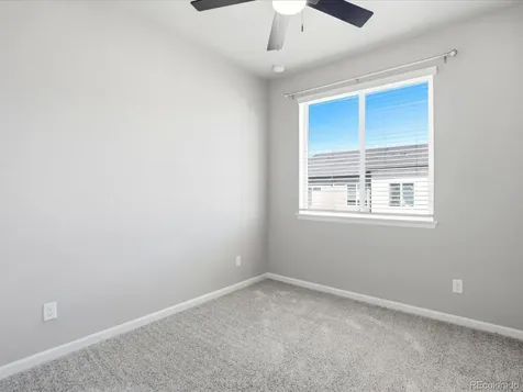 463 Millwall Circle Castle Pines CO 80108