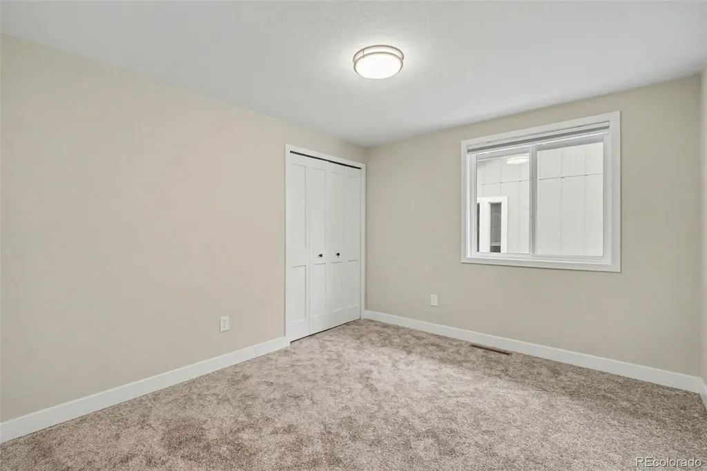 19 Placer Avenue Longmont CO 80504