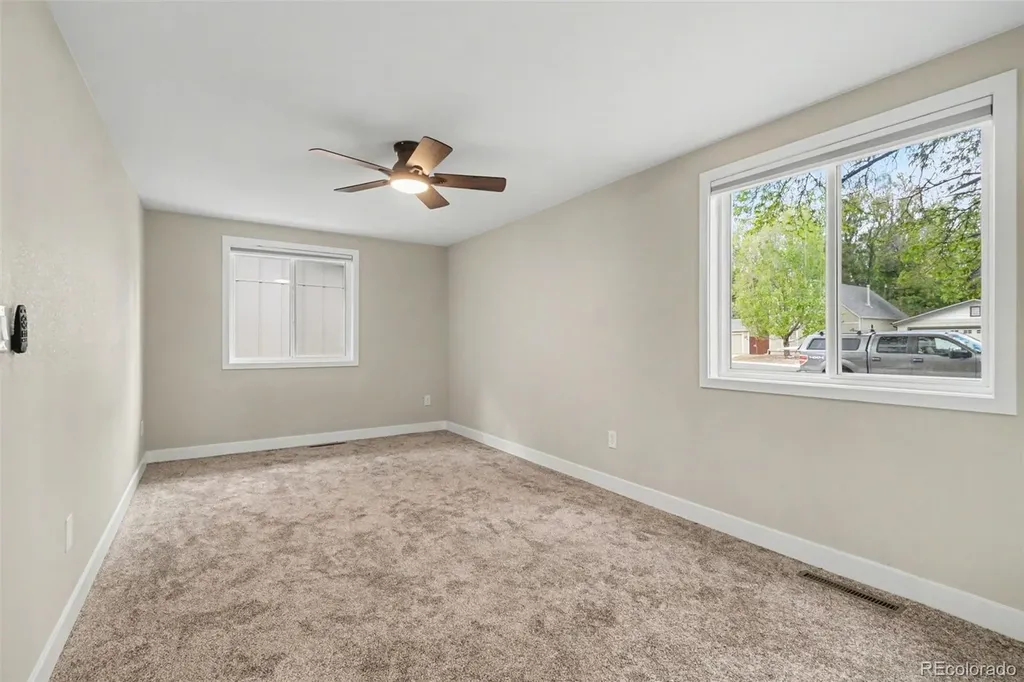 19 Placer Avenue Longmont CO 80504