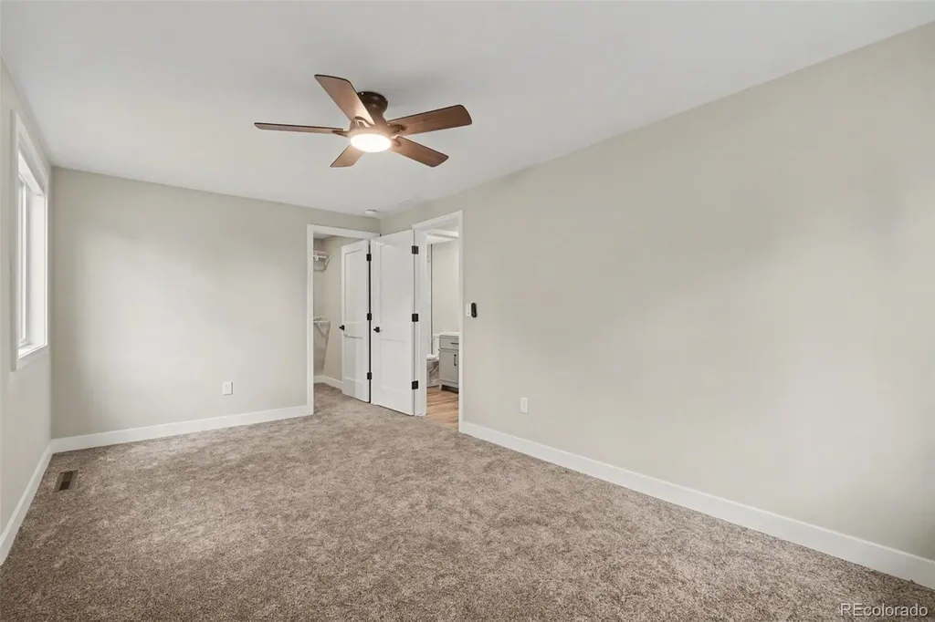 19 Placer Avenue Longmont CO 80504