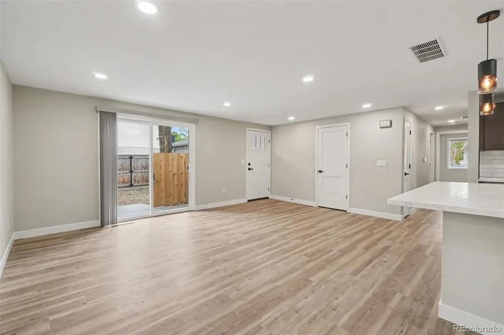19 Placer Avenue Longmont CO 80504