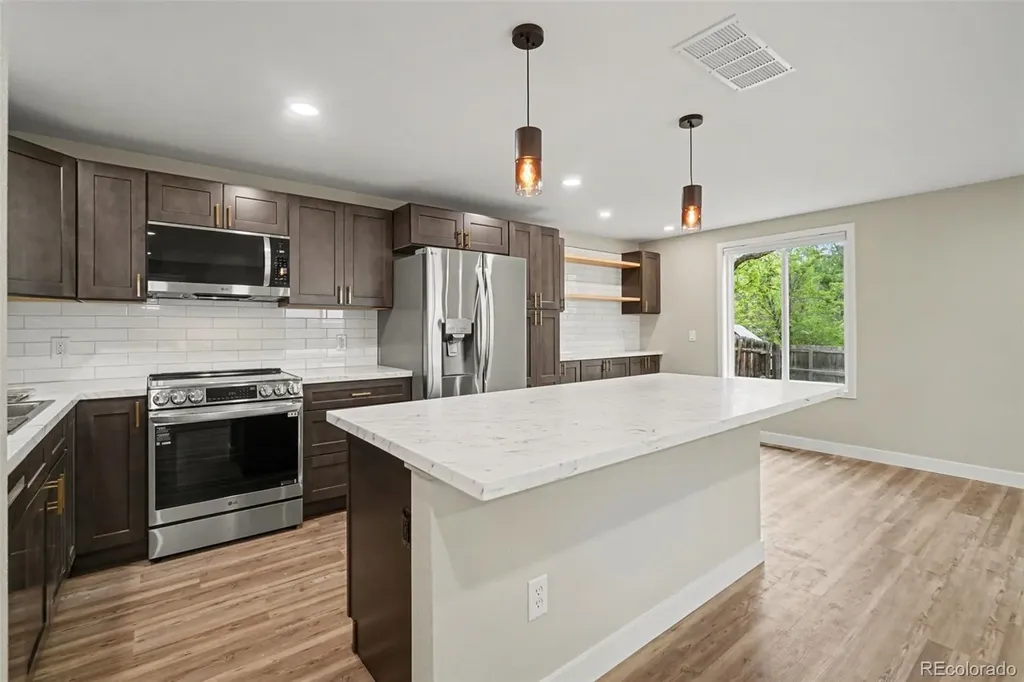 19 Placer Avenue Longmont CO 80504