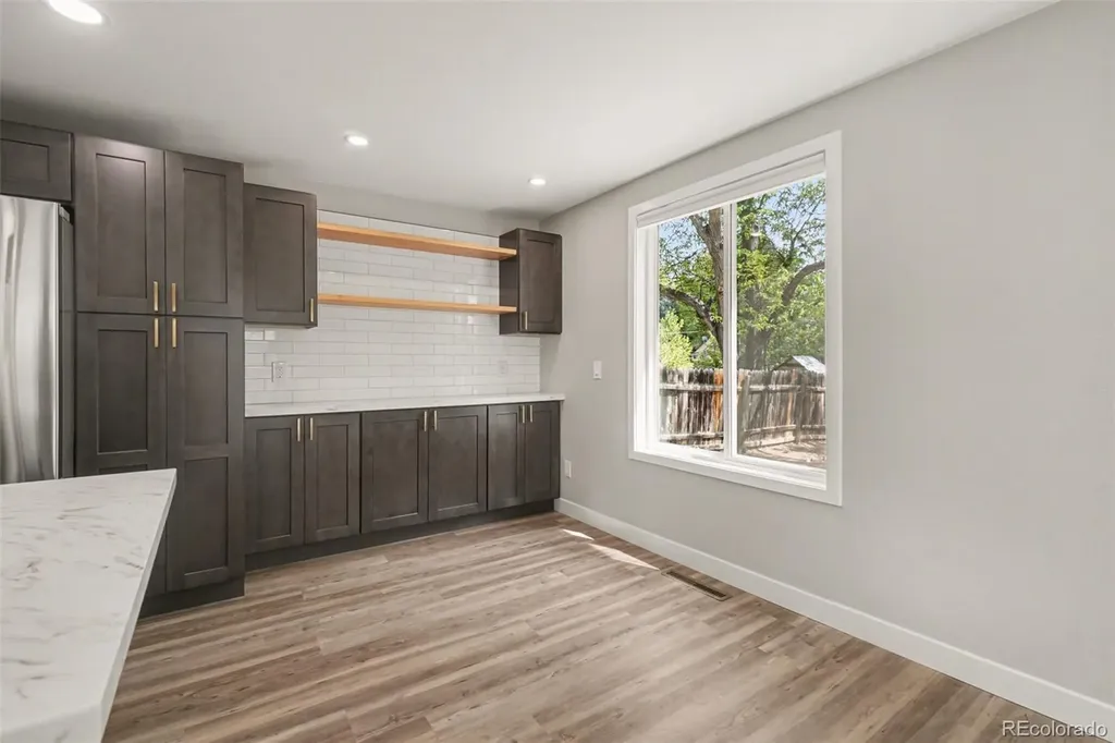 19 Placer Avenue Longmont CO 80504