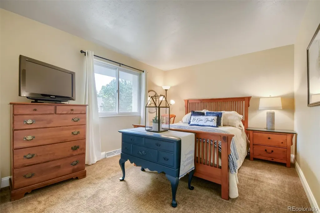 15896 E Saratoga Place Aurora CO 80015