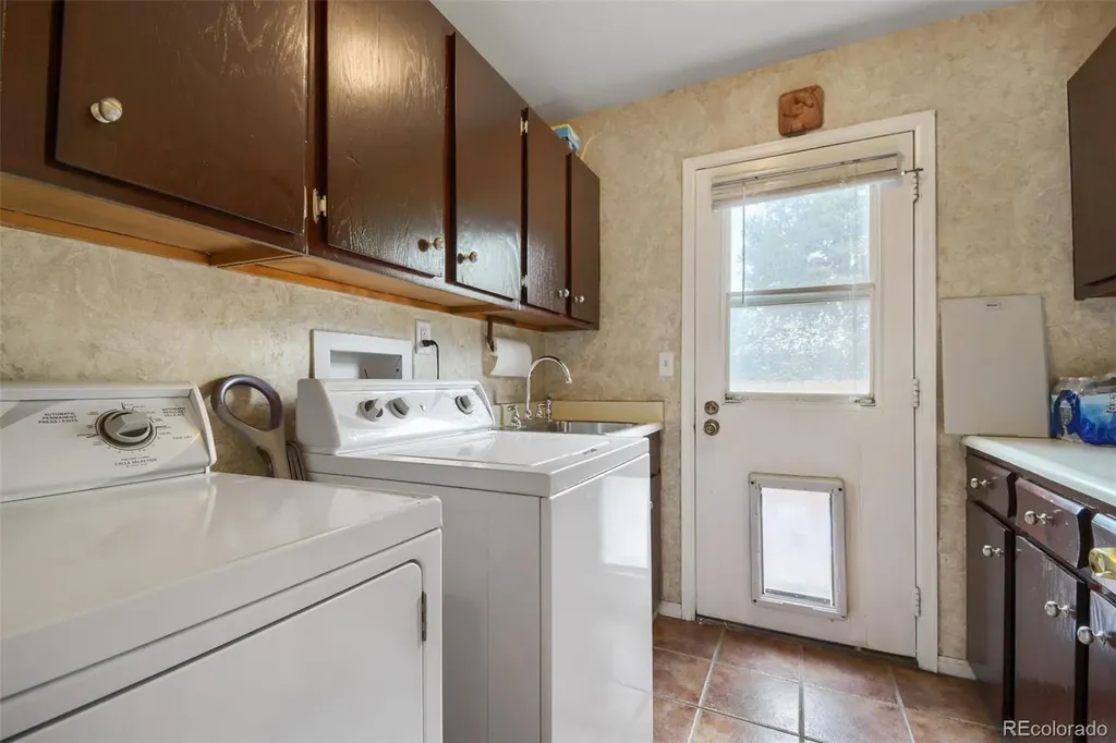 15896 E Saratoga Place Aurora CO 80015