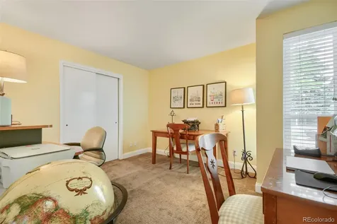 15896 E Saratoga Place Aurora CO 80015