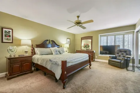 15896 E Saratoga Place Aurora CO 80015