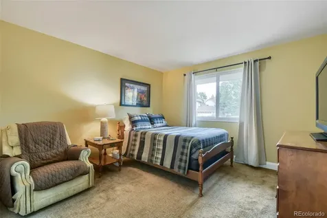 15896 E Saratoga Place Aurora CO 80015