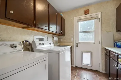 15896 E Saratoga Place Aurora CO 80015