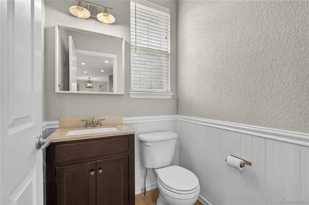 10672 Riverbrook Circle Highlands Ranch CO 80126