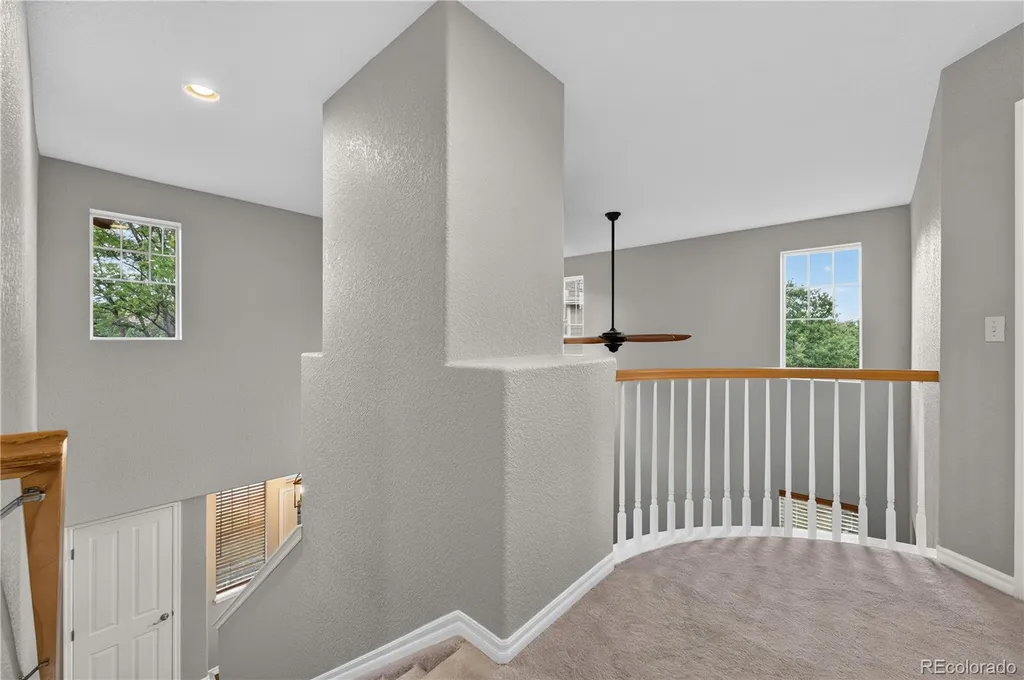 10672 Riverbrook Circle Highlands Ranch CO 80126