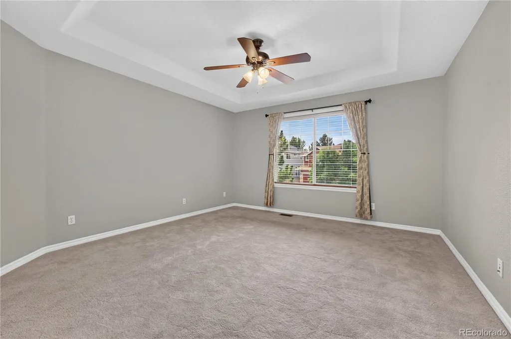 10672 Riverbrook Circle Highlands Ranch CO 80126