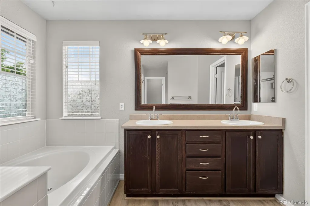 10672 Riverbrook Circle Highlands Ranch CO 80126