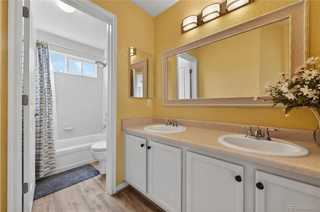 10672 Riverbrook Circle Highlands Ranch CO 80126