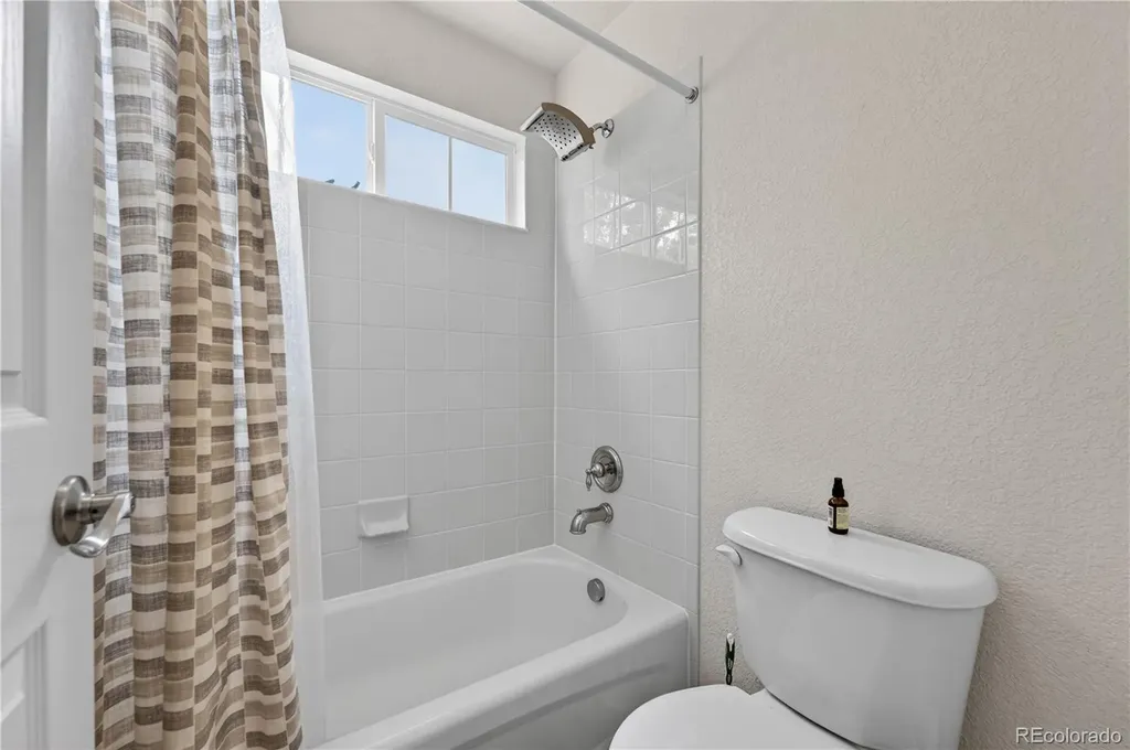 10672 Riverbrook Circle Highlands Ranch CO 80126