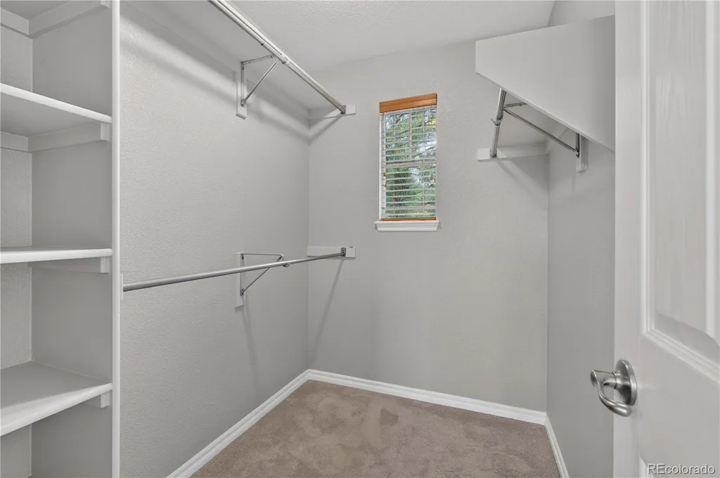10672 Riverbrook Circle Highlands Ranch CO 80126