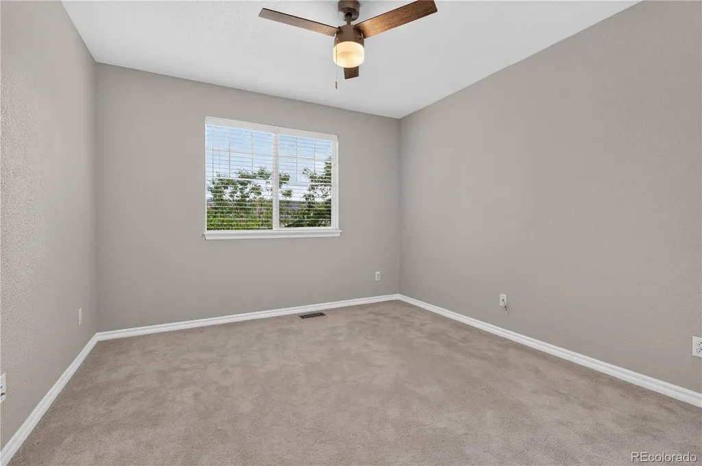 10672 Riverbrook Circle Highlands Ranch CO 80126