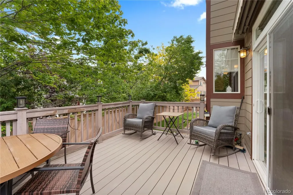 10672 Riverbrook Circle Highlands Ranch CO 80126