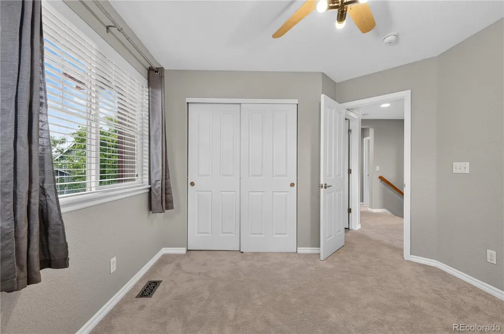 10672 Riverbrook Circle Highlands Ranch CO 80126
