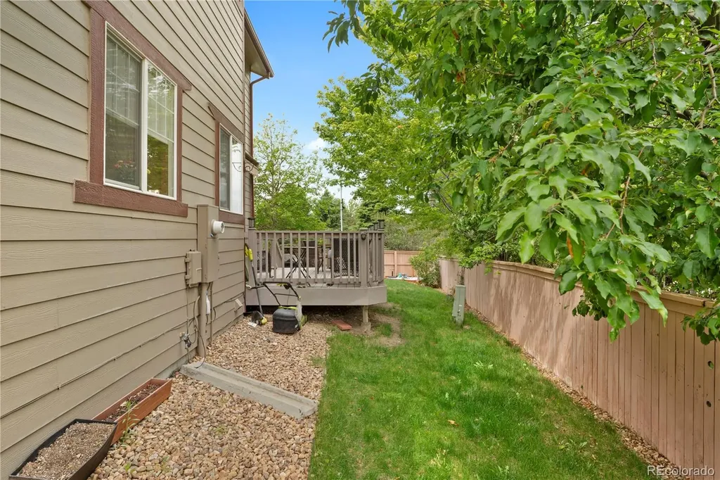 10672 Riverbrook Circle Highlands Ranch CO 80126