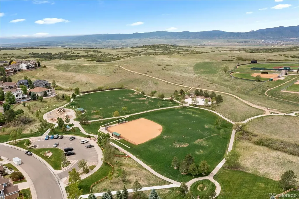 10672 Riverbrook Circle Highlands Ranch CO 80126