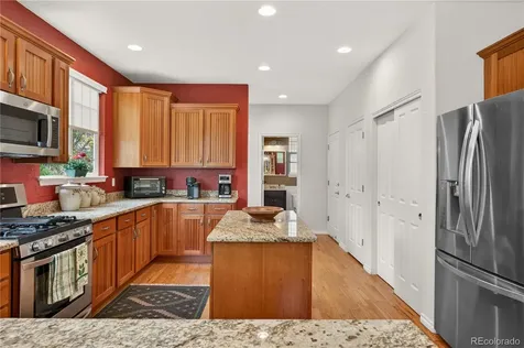 10672 Riverbrook Circle Highlands Ranch CO 80126