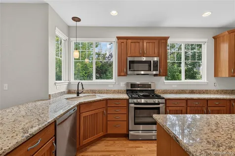 10672 Riverbrook Circle Highlands Ranch CO 80126