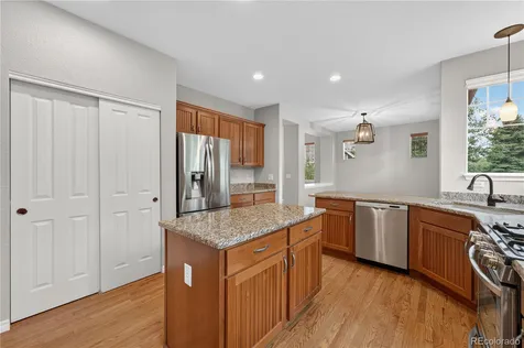 10672 Riverbrook Circle Highlands Ranch CO 80126