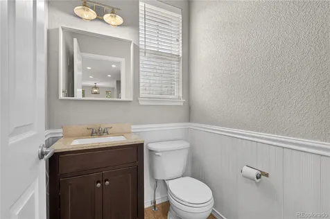 10672 Riverbrook Circle Highlands Ranch CO 80126