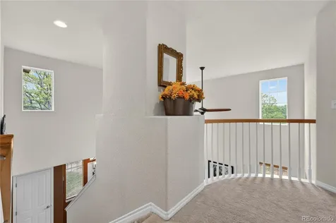 10672 Riverbrook Circle Highlands Ranch CO 80126