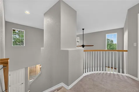 10672 Riverbrook Circle Highlands Ranch CO 80126