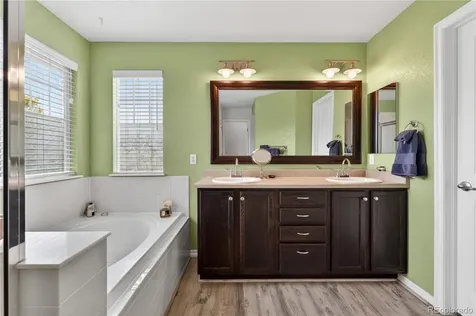 10672 Riverbrook Circle Highlands Ranch CO 80126