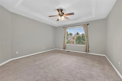 10672 Riverbrook Circle Highlands Ranch CO 80126