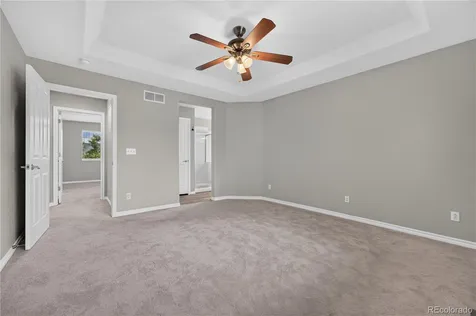 10672 Riverbrook Circle Highlands Ranch CO 80126