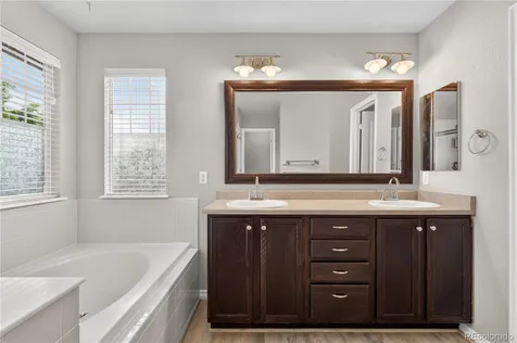 10672 Riverbrook Circle Highlands Ranch CO 80126