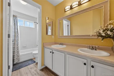 10672 Riverbrook Circle Highlands Ranch CO 80126