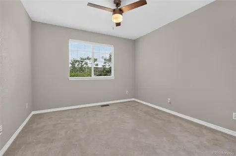 10672 Riverbrook Circle Highlands Ranch CO 80126