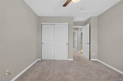 10672 Riverbrook Circle Highlands Ranch CO 80126