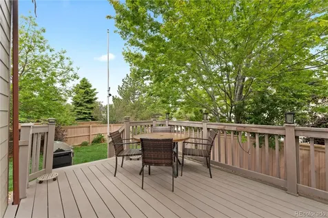 10672 Riverbrook Circle Highlands Ranch CO 80126