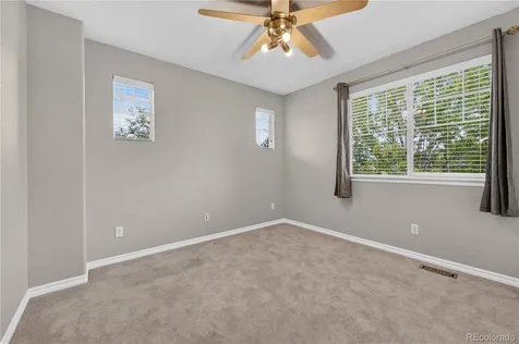 10672 Riverbrook Circle Highlands Ranch CO 80126