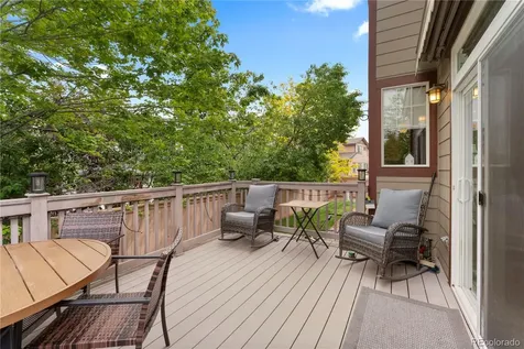 10672 Riverbrook Circle Highlands Ranch CO 80126