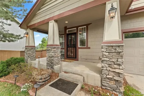 10672 Riverbrook Circle Highlands Ranch CO 80126