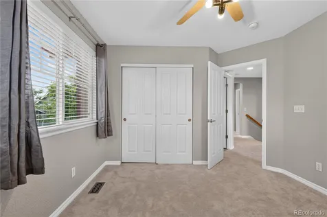 10672 Riverbrook Circle Highlands Ranch CO 80126