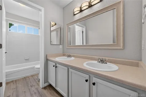 10672 Riverbrook Circle Highlands Ranch CO 80126