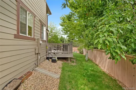 10672 Riverbrook Circle Highlands Ranch CO 80126