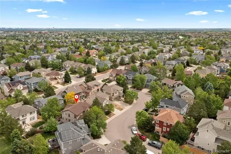 10672 Riverbrook Circle Highlands Ranch CO 80126